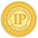 IPPY Gold Award 2018 for Church of Chora: A Byzantine Marvel